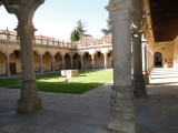 salamanca_22.JPG