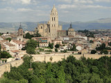 segovia82 .JPG