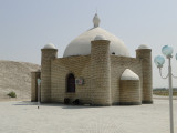 Turkmenistan112 konya urgench.JPG