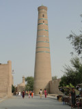 Uzbekistan09 khiva.JPG