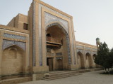 Uzbekistan13 khiva.JPG