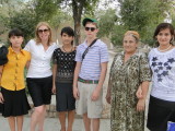 Uzbekistan17 khiva.JPG