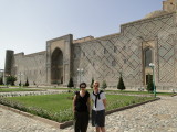 Uzbekistan175 Samarkand.JPG