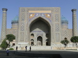 Uzbekistan183 Samarkand.JPG