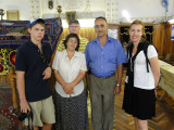 Uzbekistan220 Samarkand synagogue.JPG