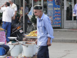 china-kashgar12 market.JPG