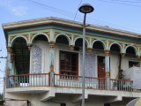 china-kashgar14 market.JPG