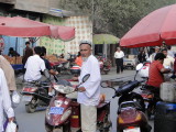 china-kashgar15 market.JPG