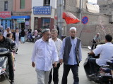 china-kashgar17 market.JPG