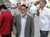 china-kashgar30 market.JPG