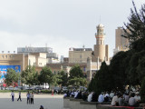 china-kashgar39.JPG