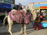 china-kashgar40.JPG