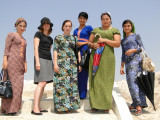turkmenistan02 Nisa.JPG
