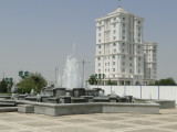 turkmenistan10 ashghabat.JPG