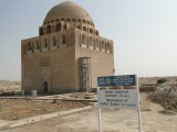 turkmenistan28 merv.JPG