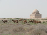 turkmenistan33 merv.JPG