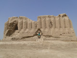 turkmenistan34 merv.JPG