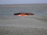 turkmenistan72 kharakom desert.JPG
