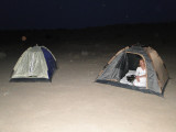turkmenistan87 kharakom desert.JPG