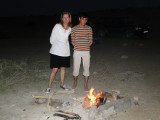 turkmenistan90 kharakom desert.JPG