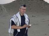 turkmenistan92 kharakom desert.JPG