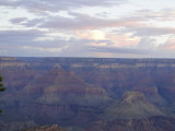 DSC04 grand canyon.JPG