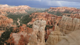 DSC102 bryce.JPG