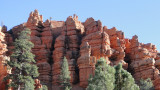 DSC117 red canyon.JPG