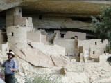 DSC20 mesa verde.JPG