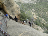 DSC36 mesa verde.JPG