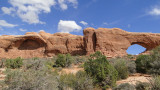 DSC73 arches.JPG