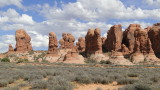 DSC79 arches.JPG