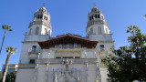 048 hearst castle .JPG