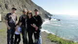 097 point lobos state park .JPG