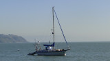 218 San Francisco harbor .JPG