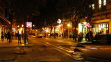 225 San Francisco streets .JPG