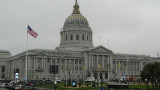 261 San Francisco streets .JPG