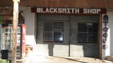327 gold mining area.JPG
