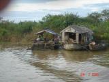 cambodia river people025.JPG