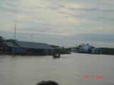 cambodia river people035.JPG