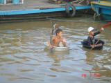 cambodia river people039.JPG