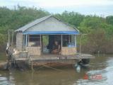 cambodia river people043.JPG