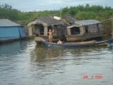 cambodia river people048.JPG