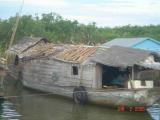 cambodia river people049.JPG