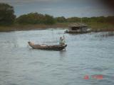 cambodia river people051.JPG