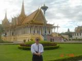 cambodia phnom penh007.JPG