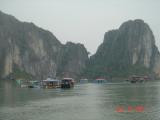 vietnam hailong bay039.JPG