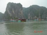 vietnam hailong bay042.JPG