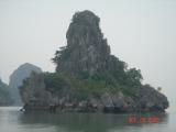 vietnam hailong bay054.JPG