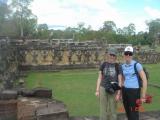 cambodia angkor temples and siem reap042.JPG